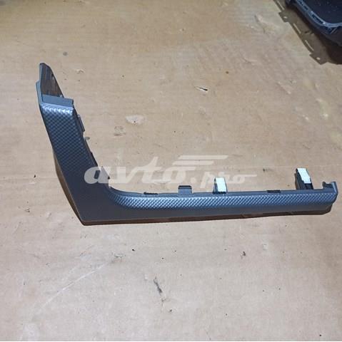  Hyundai/Kia 84790C2AB0PP5 ціна, від 6.34 USD
