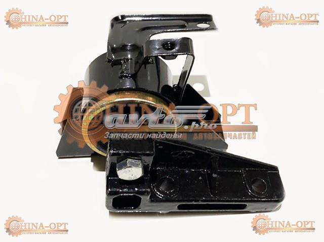 S18D1001310 Chery 