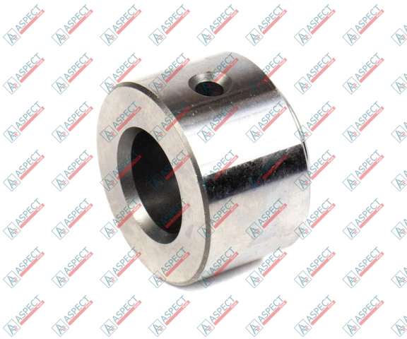  Isuzu 8971863981 ціна, від 9.89 USD