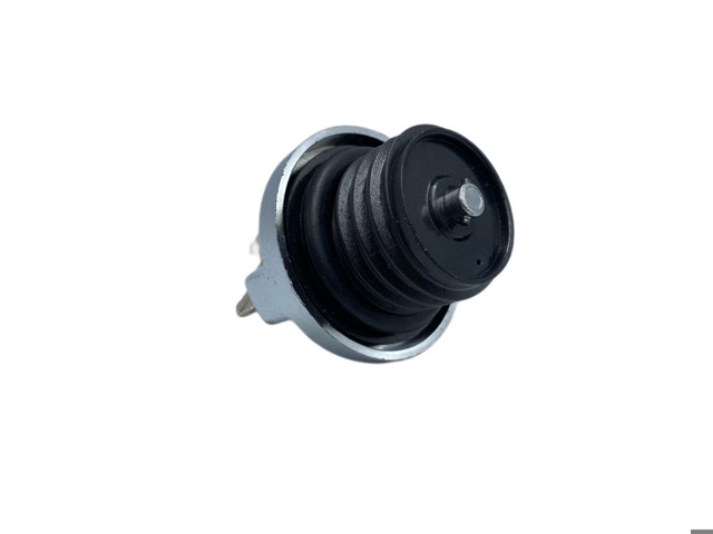  DK 2110110301001 ціна, від 2.54 USD