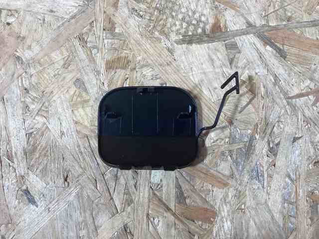  Signeda PPR99027L