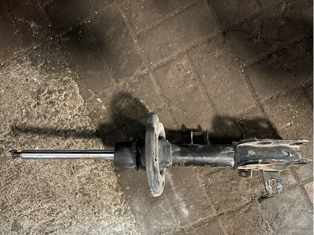  Mazda KA0G34900A ціна, від 56.50 USD