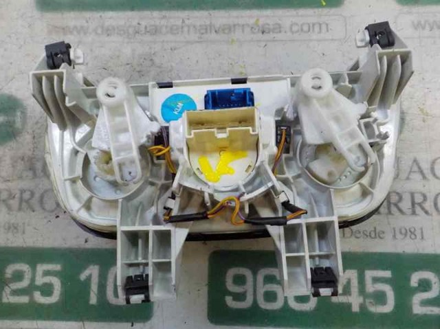  Fiat/Alfa/Lancia 735498657 ціна, від 17.80 USD