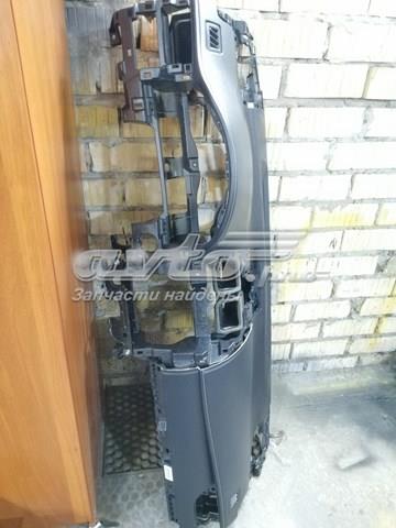 Купити 5530106260C0 Toyota 