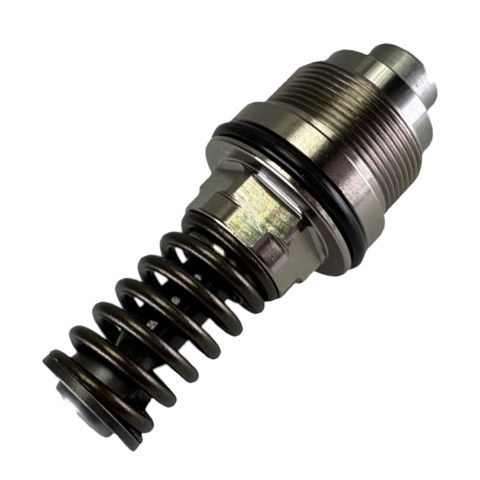Ремкомплект ПНВТ DF19058 Detali IF