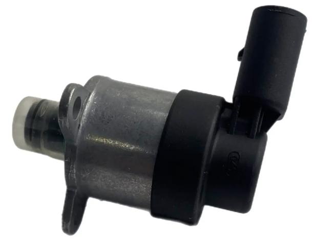 Клапан регулювання тиску палива Bosch 0928400751 ціна, від 83.94 USD