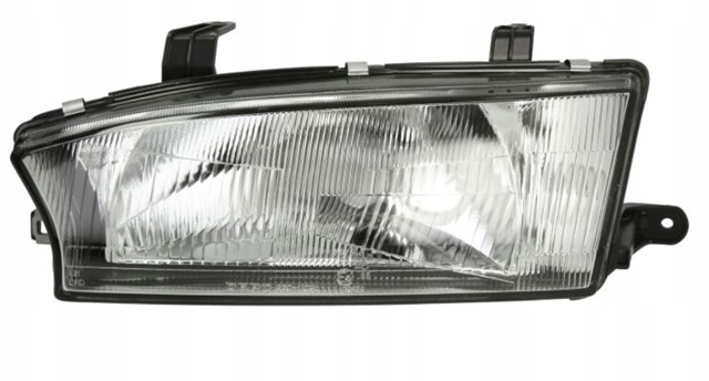 Фара правая Subaru 84001FL040 ціна, від 246.63 USD