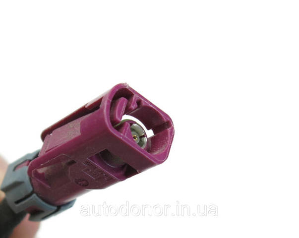 TAB016490 VAG 
