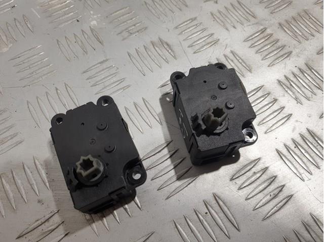 72131FG031 Subaru 