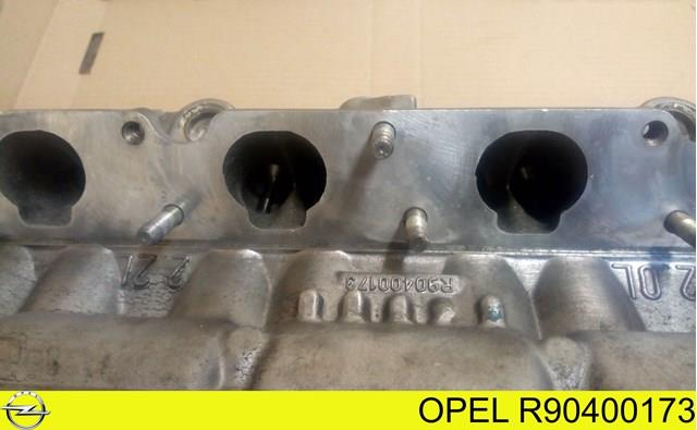  Opel R90400173 ціна, від 111.50 USD