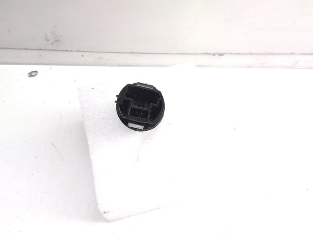 2793402 Renault (RVI) Кнопка запуску двигуна