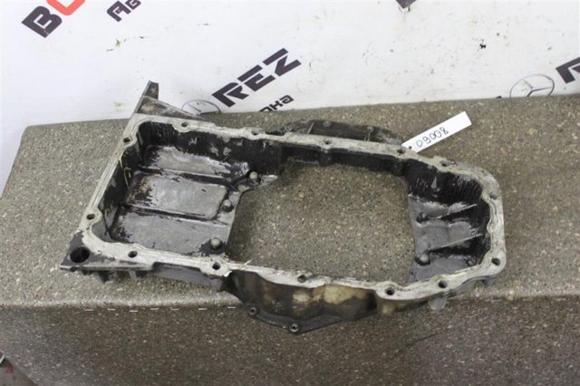  Opel 90400111
