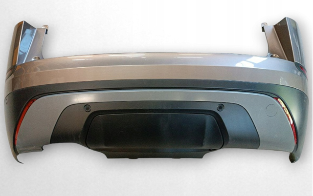 Задній бампер LR112604 Land Rover