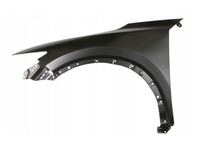  Polcar 45X201