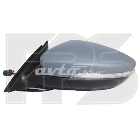 Купити FP7442M02 FPS 