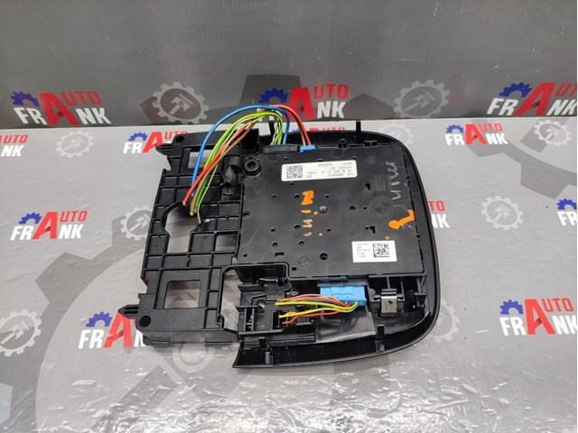  18159710 BMW