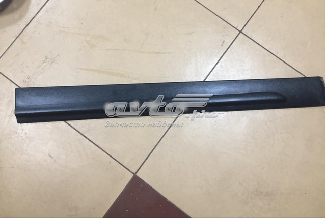 877242P000 Hyundai/Kia 