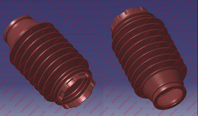 T152901021 Chery 