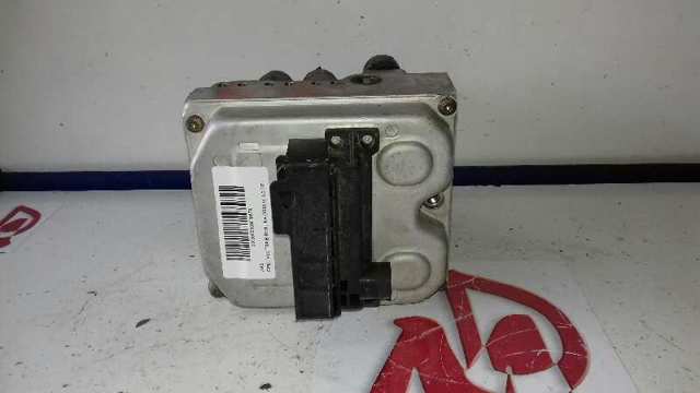 Блок АБС 0265220024 Opel