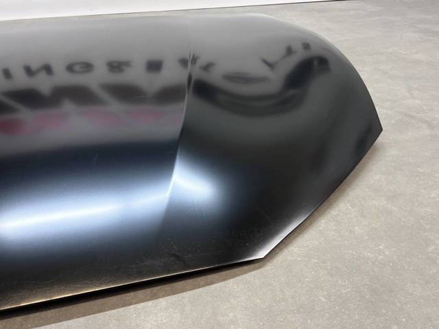 Купити 2479984 Ford 