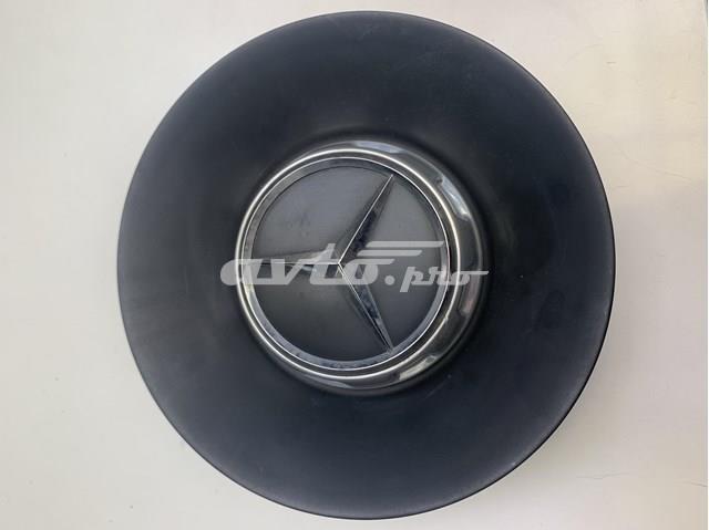  Mercedes A2224000800 ціна, від 91.67 USD