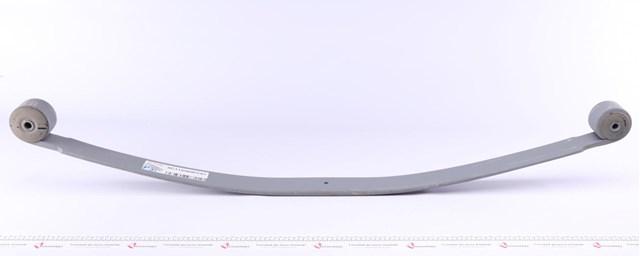  TES 6C115560FC0119ZT