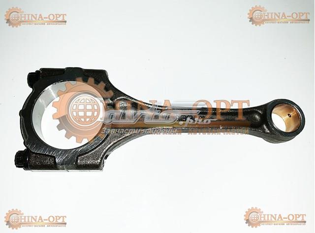  Geely 1136000068 ціна, від 12.67 USD