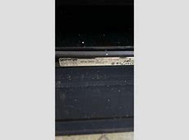 Лобове скло AB67915A Pilkington