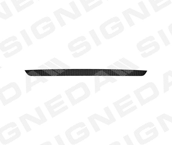  Signeda PAD99012A ціна, від 56.46 USD