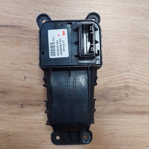 Hyundai/Kia 93300C15004X