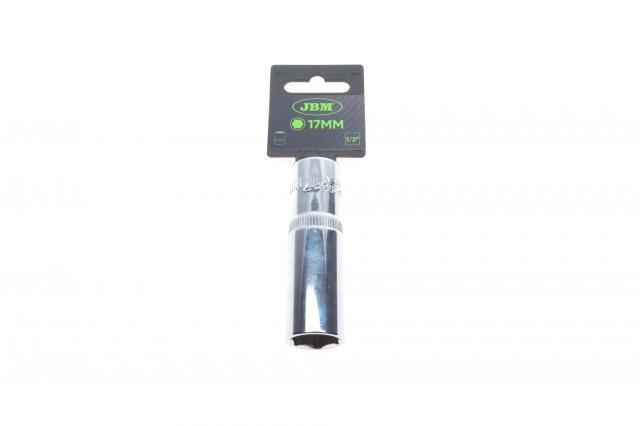  JBM 13255 ціна, від 4.74 USD