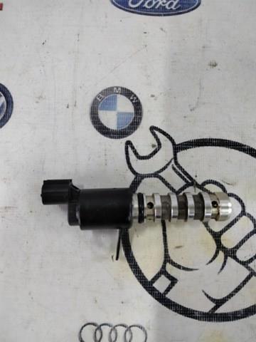 Купити 52G5000210 Hyundai/Kia 