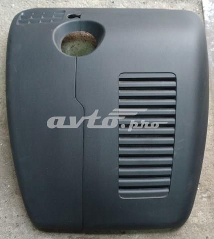 Купити GRT667Z31 Mazda 