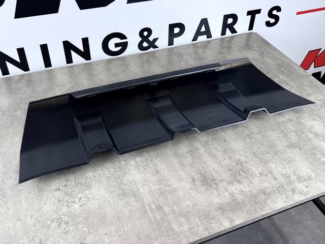 Купити LR071796 Land Rover Заглушки буксирувального гака