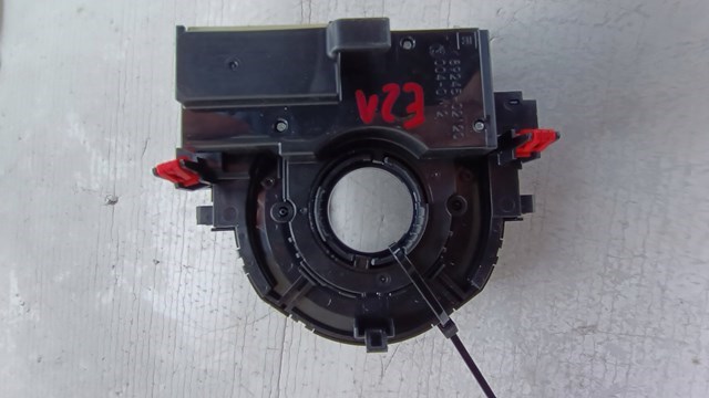 8924502120 Toyota 