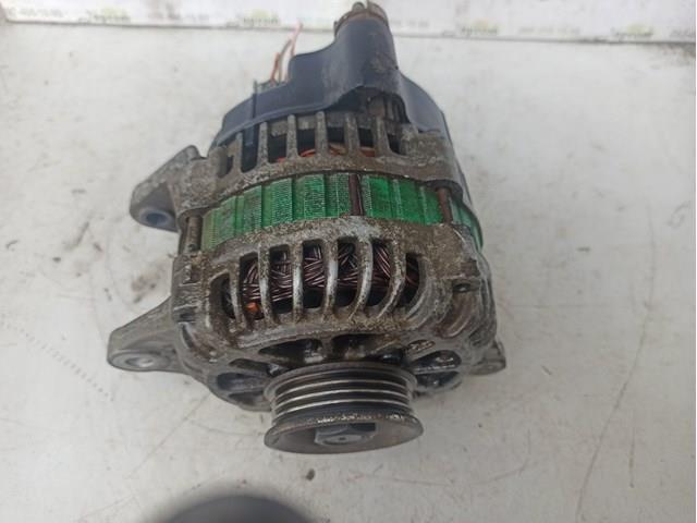 Генератор General Motors 3730038310 ціна, від 102.63 USD