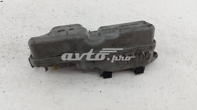  Volvo 31339809