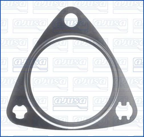  Ford 5L8Z9450AA ціна, від 8.23 USD