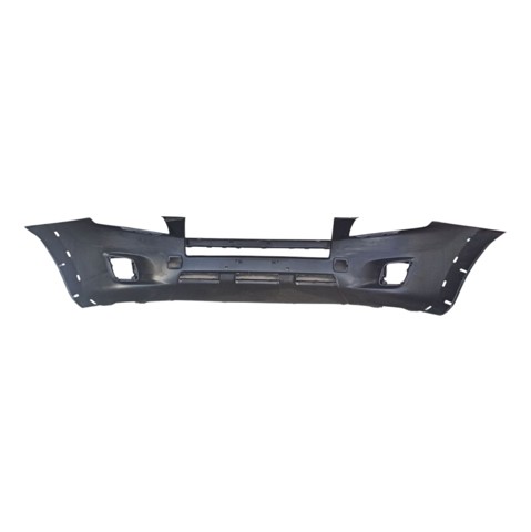 Купити 5211942978 Toyota Буфер (бампер) передній