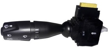 Купити 7423517978 Renault (RVI) 