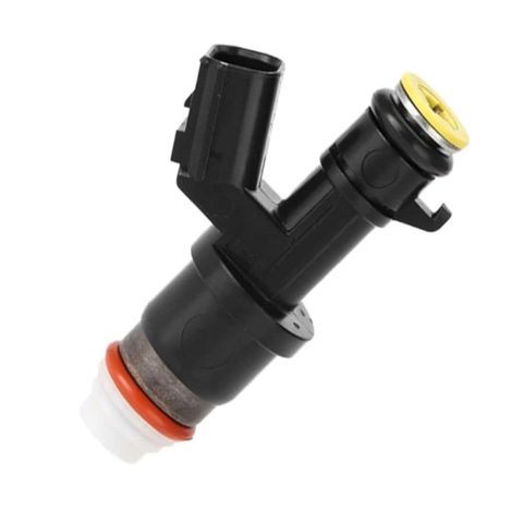 Форсунка паливна Libron 01LB0029 ціна, від 31.67 USD