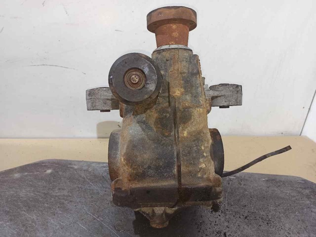 1X4W4025BA Jaguar 
