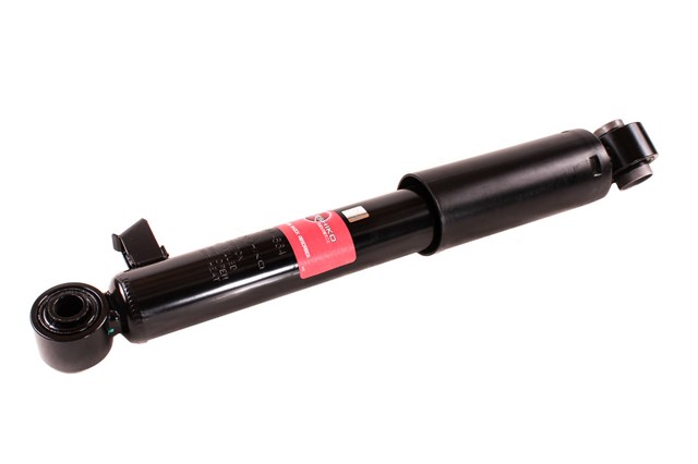 Амортизатор задній Tashiko G44664 ціна, від 52.19 USD