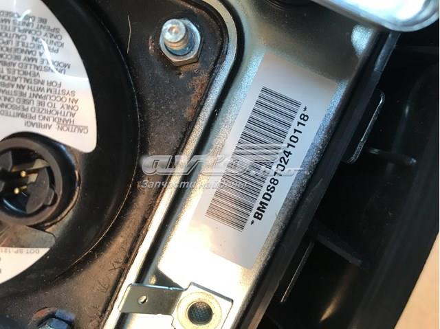  845604H000 Hyundai/Kia