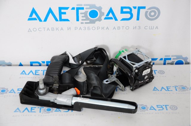 868844RA8A Nissan/Infiniti Ремені безпеки