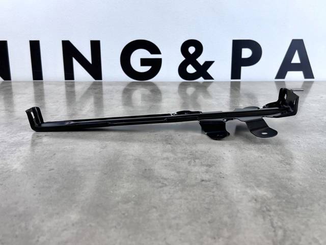 Signeda PBZ30055A