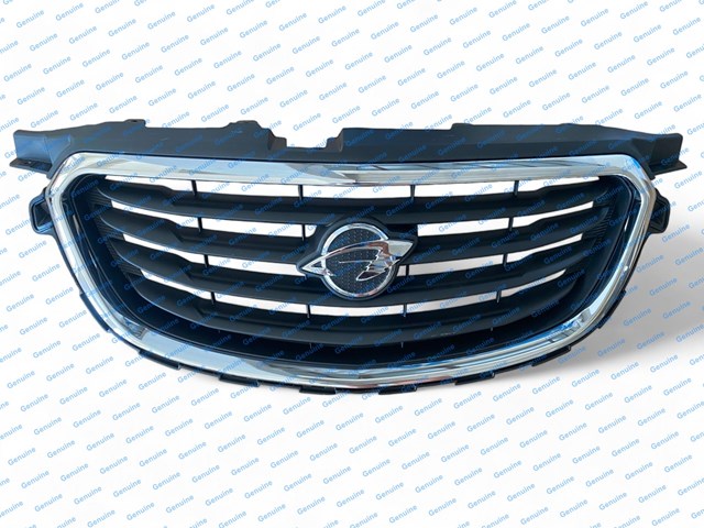  General Motors 42441582 ціна, від 248.02 USD