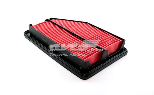 SX3007 Shafer Повітряний фільтр двигуна