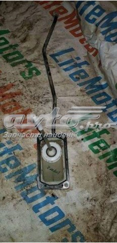 8200670972 Renault (RVI) 