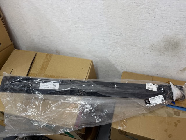 A2946806602 Mercedes 